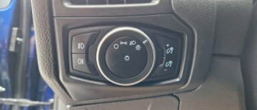 Ford Focus III 2015 Ford Focus LIFT TDCI 163KM Automat Skora Xeony LED 2.0 Diesel 163KM, zdjęcie 24