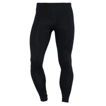 Мужские леггинсы SALO Muscle Leggings - размер XL