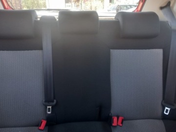 Volkswagen Polo V 2012 Volkswagen Polo VW POLO 1200 benzyna zarejestrowany w kraju 1.2 Benzyna, zdjęcie 31