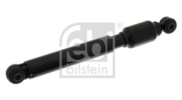 FEBI BILSTEIN Amortyzator układu kierowniczego