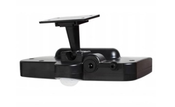 СОЛНЕЧНАЯ ЛАМПА С ДАТЧИКОМ ДВИЖЕНИЯ В СУМЕРКАХ LED OUTDOOR GARDEN 120 LED