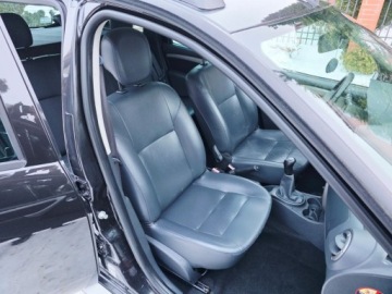 Dacia Duster I SUV 1.5 dCi eco2 90KM 2013 Dacia Duster ___Ambiance___1.5 dCi 90KM___Skora Klima Navi Alu___Serwisowa, zdjęcie 17