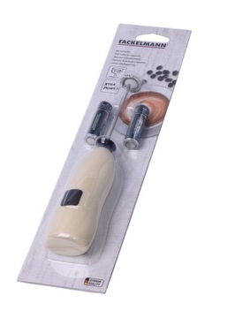 MIKSER SPIENIACZ MLEKA CAPPUCINO XTRA POWER