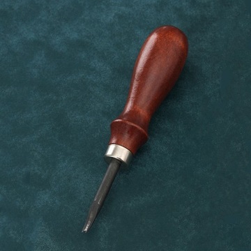 Maszyna do fazowania krawędzi BAVER LeatherCraft J