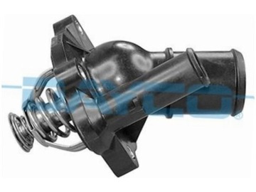 DAYCO DT1065F TERMOSTAT KAPALINA CHLADÍCÍ