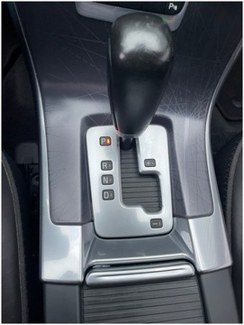 Volvo XC60 I SUV 2.0 D3 163KM 2012 Volvo XC60 Ocean Race, zdjęcie 35