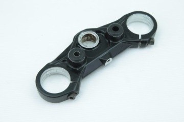 ВЕРХНЯЯ ПОЛКА KTM DUKE 125 17-23