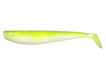 KILLER QUANTUM-MANN'S Q-PADDLER 10cm 10g - 003