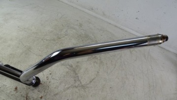 Honda Shadow VT 600 PC21 Рулевое колесо оригинал