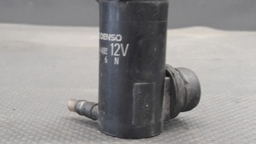 060210-1480 PUMPIČKA OSTŘIKOVAČŮ MITSUBISHI COLT V