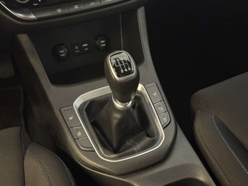 Hyundai i30 III Wagon 1.4 T-GDi 140KM 2018 Hyundai i30 1.4T-GDI 140KM LED ALU SSU 1.4 Benzyna 140KM, zdjęcie 29