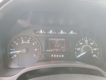 Ford 2020 Ford F150 Supercrew 2020 3.5 Benzyna 375KM, zdjęcie 9