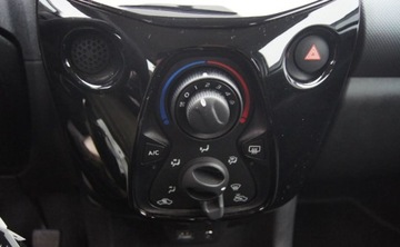 Peugeot 108 2022 Peugeot 108 1.0 Benzyna Klimatyzacja LED Startstop, zdjęcie 12