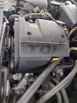 Audi 80 B4 Sedan 1.9 TDI 90KM 1993 AUDI 80 (8C2, B4) 1.9 TDI 90 KM Klimatyzacja ABS, zdjęcie 25