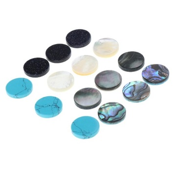 1 комплект ключей для трубных пальцев Крышка для ключей для трубных пальцев для запасной части