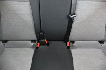 Hyundai i20 I Hatchback 5d Facelifting 1.1 CRDi 75KM 2015 Hyundai i20 1.1 CRDi, Salon Polska, Serwis ASO, zdjęcie 9