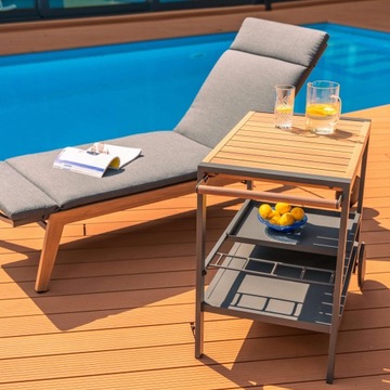 БАРЕК ДУЙСБУРГ