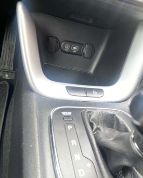 Kia Ceed II Hatchback 5d Facelifting 1.6 CRDi 136KM 2016 Kia Ceed Kia Ceed II 1.6 CRDi M DCT 1.6 Diesel 136KM, zdjęcie 1