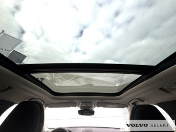 Volvo XC60 II Crossover Plug-In Facelifting 2.0 T6 350KM 2024 Volvo XC 60 T6 Plug-In | AWD | Plus Bright | FV23%, zdjęcie 29