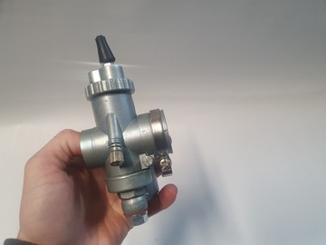 Гажник, что 49, что 350, что 56