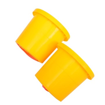 BALANCE TRENING ZABAWKI DZIECIĘCE BUTY DO SKOKÓW DLA DZIECI CYLINDER