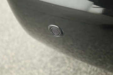 Citroen C2 2009 Citroen C2 1.4, Salon Polska, Serwis ASO, Klima, zdjęcie 14