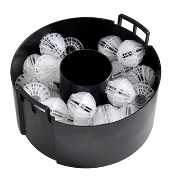 ФИЛЬТР ДЛЯ ПРУДА, НАСОС, УФ-ЛАМПА