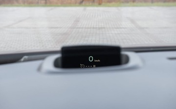 Peugeot 508 I RXH 2.0 HYbrid4 200KM 2012 Peugeot 508 2.0HDI 200KM RXH Limited Edition 1300 Full Wersja Gwarancja, zdjęcie 18