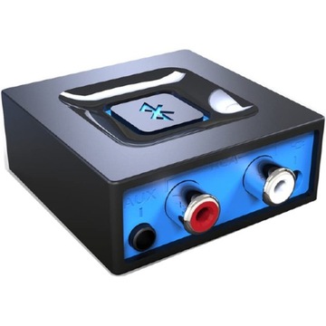 Аудиоадаптер ESINKIN Bluetooth