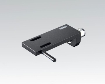 Ortofon LH-2000