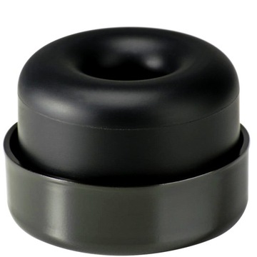 SVS Soundpath SUB Isolation System 6 виброизолятор