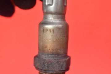 ЛЯМБДА-ЗОНД 03F906262C AUDI A1 8X 1.2 TFSI 86 л.с. 10-14