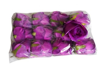 Влажные губки цветочные из кирпично-зеленой пены 20 штук!