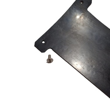 Задний амортизатор Sur-ron Light Bee