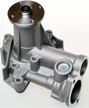 DENCKERMANN ČERPADLO VODY A310206P