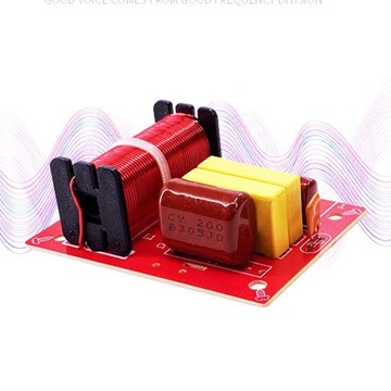 HiFi Audio Lo двусторонний аудиоразветвитель