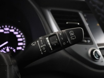 Hyundai Tucson III SUV 1.6 GDI 132KM 2018 Hyundai Tucson navi klima auto grzane fotele, zdjęcie 30