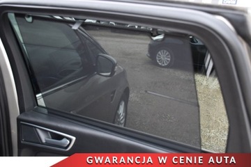 Ford S-Max II Van 2.0 TDCi 180KM 2016 Ford S-Max Full LedAsystentyNaviKameraGrzane Fotele7FoteliPanoramaBogaty, zdjęcie 16