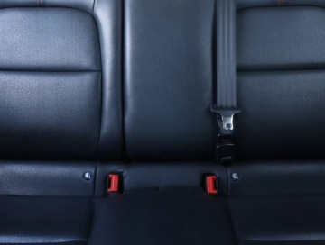 Kia Picanto III Hatchback 5d 1.2 DOHC 84KM 2018 Kia Picanto 1.2 MPI, Salon Polska, GAZ, Skóra, zdjęcie 9