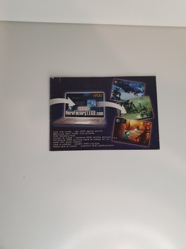 LEGO Hero Factory 6217: Всплеск