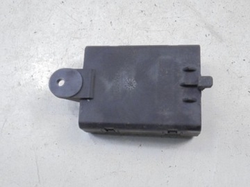 МОДУЛЬ ДВЕРНОГО КОНТРОЛЛЕРА VANEO W414 PA6-GF30