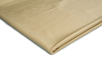 Lycra Sport Nr 5 Marcepan 1/2 Mb