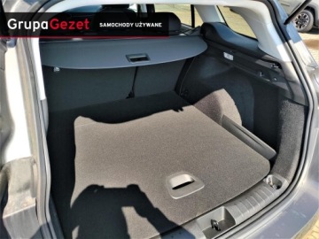 Fiat Tipo II Station Wagon Facelifting 1.5 Hybrid 130KM 2023 Fiat Tipo KOMBI SERIA 3 1.5 130 KM Hybrid (RED), zdjęcie 11