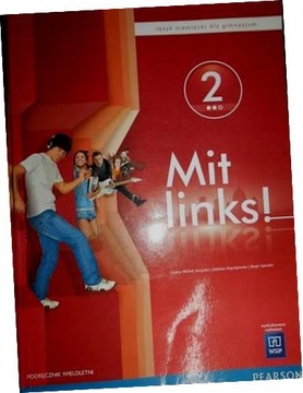 Mit links! 2 - Birgit Sekulski