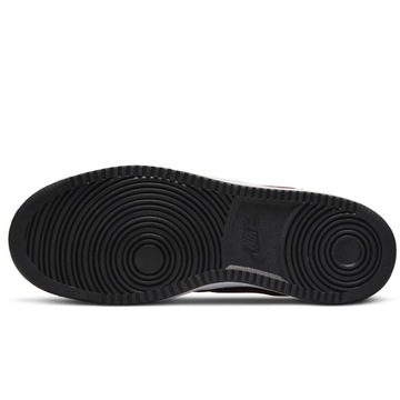 NIKE COURT VISION LOW M DV6488-001 Размер обуви 48,5