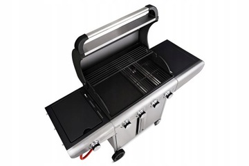 Чугунная решетка KOLER v1, v2, v3