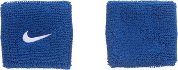 Браслет, спортивный ремешок Nike, 2 шт.