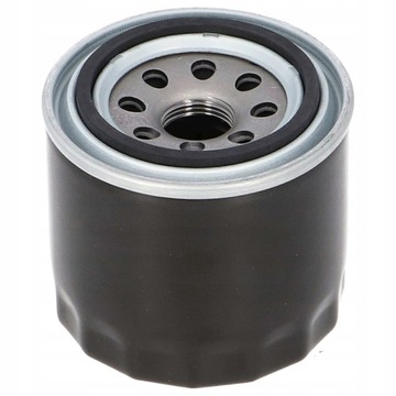 DACO DFO2705 FILTR OLEJE