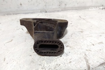 LEVÝ VÝZTUHA ZADNÍHO NÁRAZNÍKU MERCEDES-BENZ M (W164) A1648800130 2.99L DIESEL