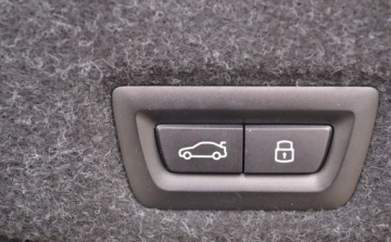 BMW Seria 5 G90-91 Touring 2.0 520d 197KM 2024 BMW Seria 5 BMW 520d xDrive Dostawa pod dom w cenie Dealer BMW Bonkowscy, zdjęcie 13